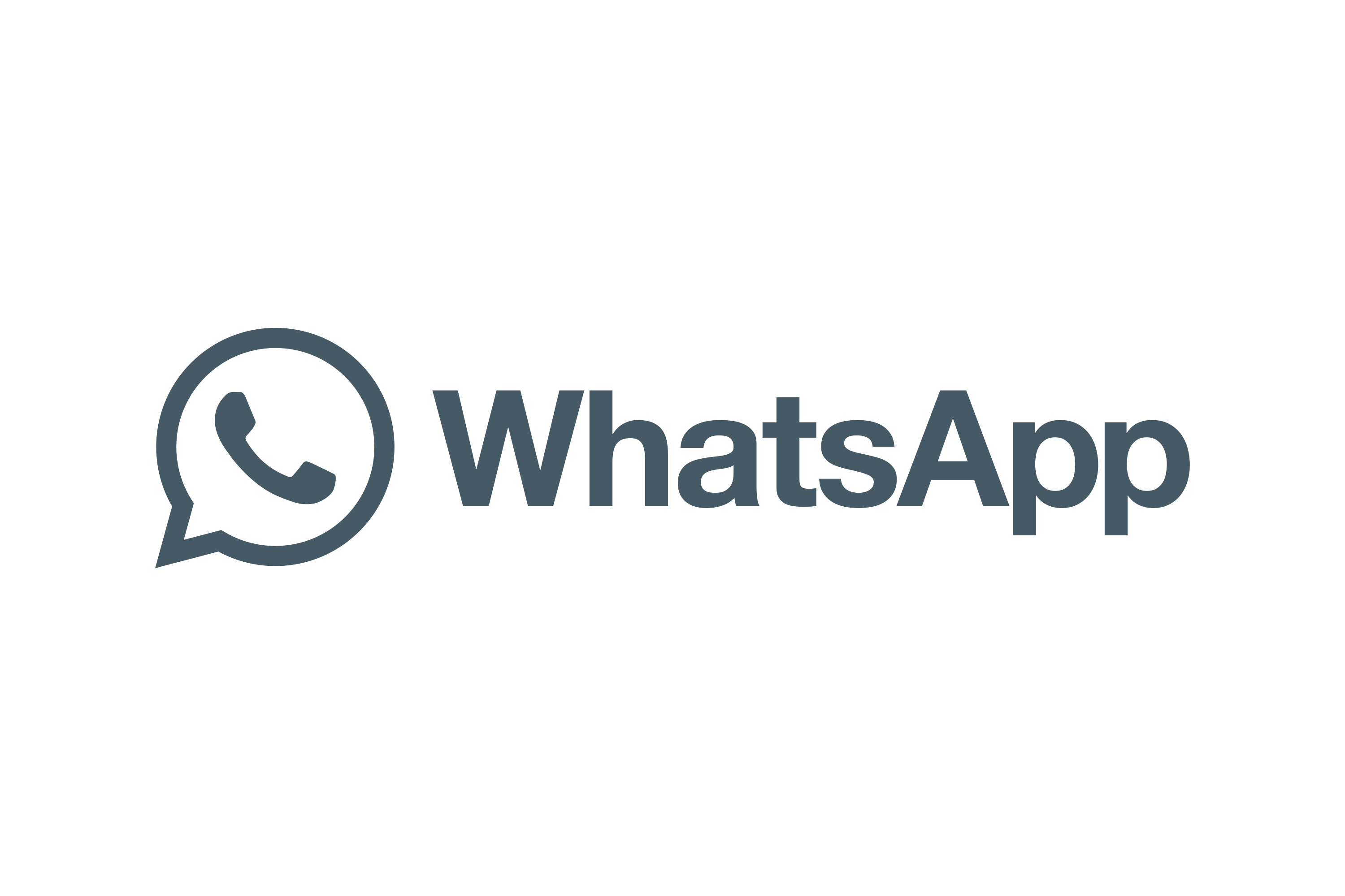 WhatsApp