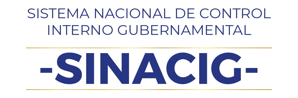 SINACIG